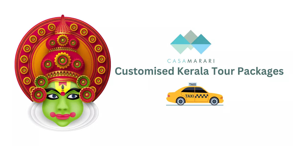 customised-kerala-tour-packages-casamarari