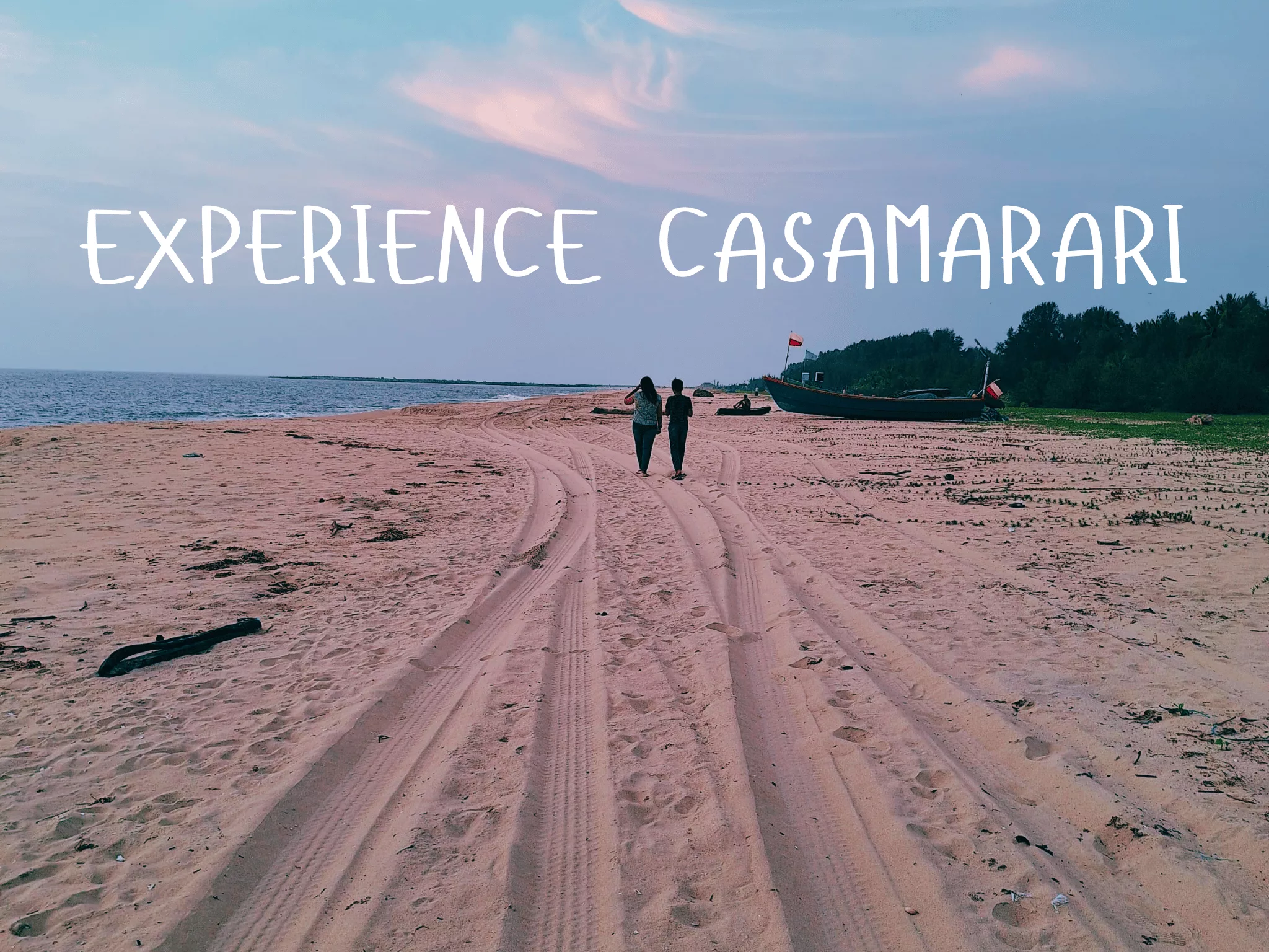 experience-in-and-around-casamarari